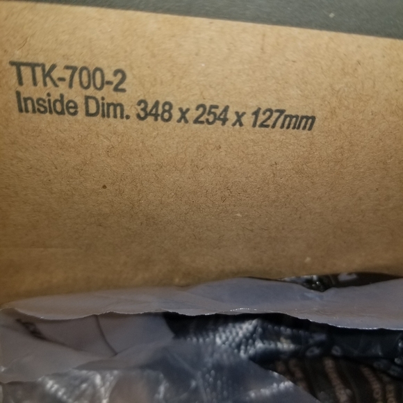 Timberland 6-Inch Waterproof Field Boot Black Nubuck Men's Boots - Picture 13 of 13